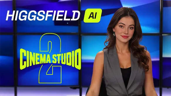 Exclusive gallery preview